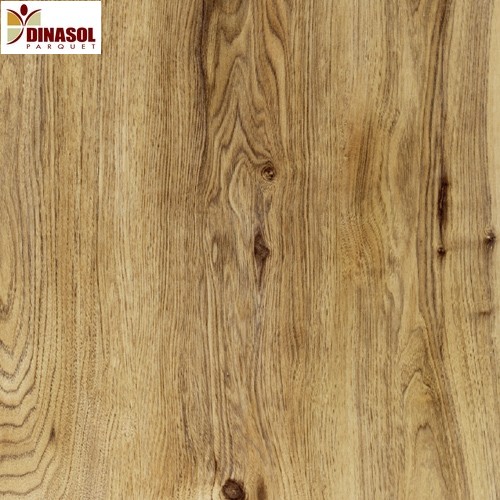 plancher-pour-terrasse